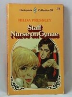 Hilda Pressley 4
