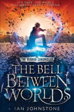 Ian Bell 1