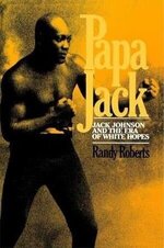 Jack Johnson 1