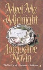 Jacqueline Navin 7