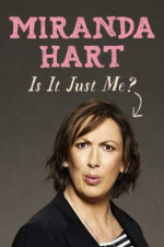 Miranda Hart 1