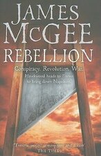 James McGee 3