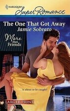 Jamie Sobrato 8