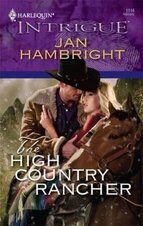 Jan Hambright 1