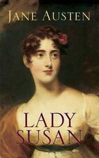 Jane Austen 10