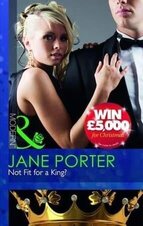 Jane Porter 14