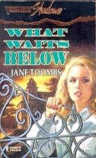Jane Toombs 22