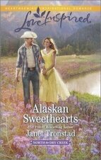 Janet Tronstad 12