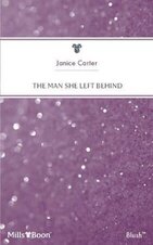 Janice Carter 3
