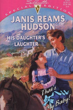 Janis Reams Hudson 2