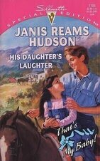 Janis Reams Hudson 2