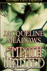 Jaqueline Meadows 1