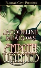 Jaqueline Meadows 1