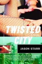 Jason Starr 4