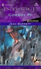 Jean Barrett 4