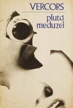 Jean Marcel Bruller 1
