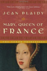 Jean Plaidy 1