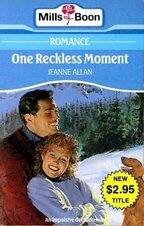 Jeanne Allen 1