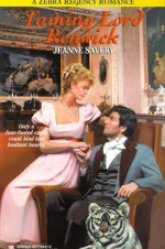 Jeanne Savery 3