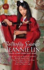 Jeannie Lin 9