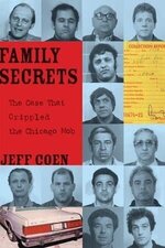 Jeff Coen 1
