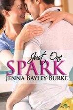 Jenna Bayley-Burke 9