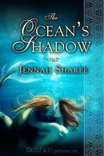 Jennah Sharpe 6