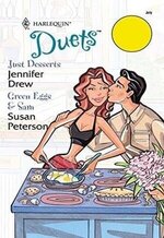 Jennifer Drew 1