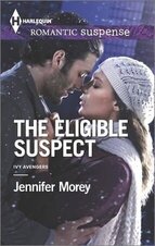 Jennifer Morey 8