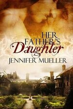Jennifer Mueller 10