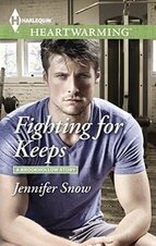 Jennifer Snow 3