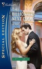 Jessica Bird 1