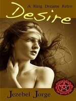 Jezebel Jorge 4