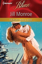 Jill Monroe 2