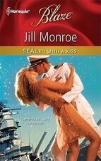 Jill Monroe 2
