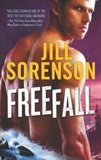 Jill Sorenson 9