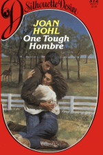 Joan Hohl 16