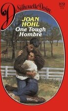 Joan Hohl 16