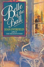 Joan Overfield 2
