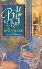 Joan Overfield 2