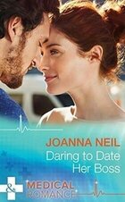 Joanna Neil 13