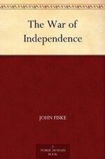 John Fiske 1