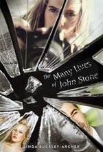 John Stone 1
