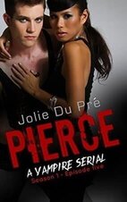 Jolie Du Pre 4