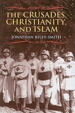 Jonathan Riley-Smith 1