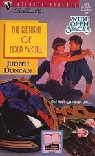 Judith Duncan 2