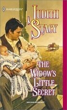 Judith Stacy 12