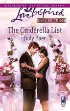 Judy Baer 7
