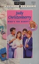 Judy Christenberry 27