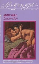 Judy Gill 1